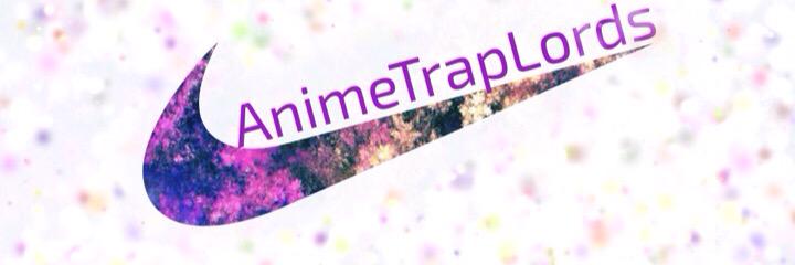BasedSavGoku's profile banner image