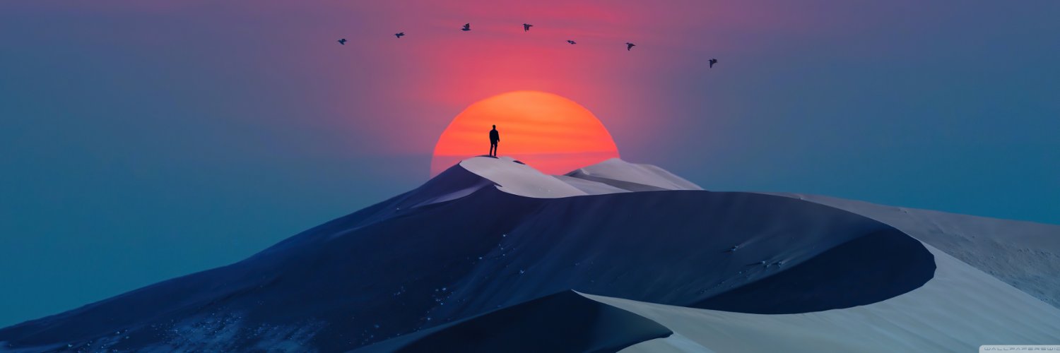 j0hanjamal's profile banner image