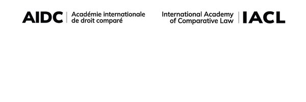 Blogcomparatum Profile Banner