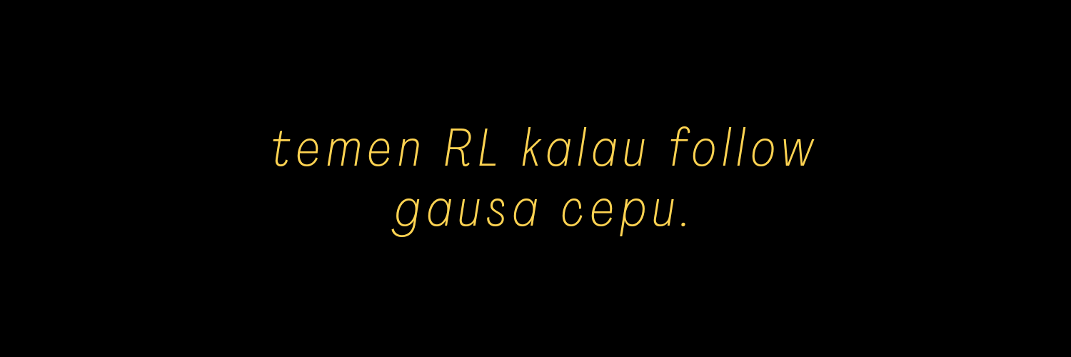 khofindahk's profile banner image