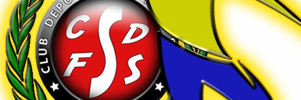 ligacdfssegorbe's profile banner image