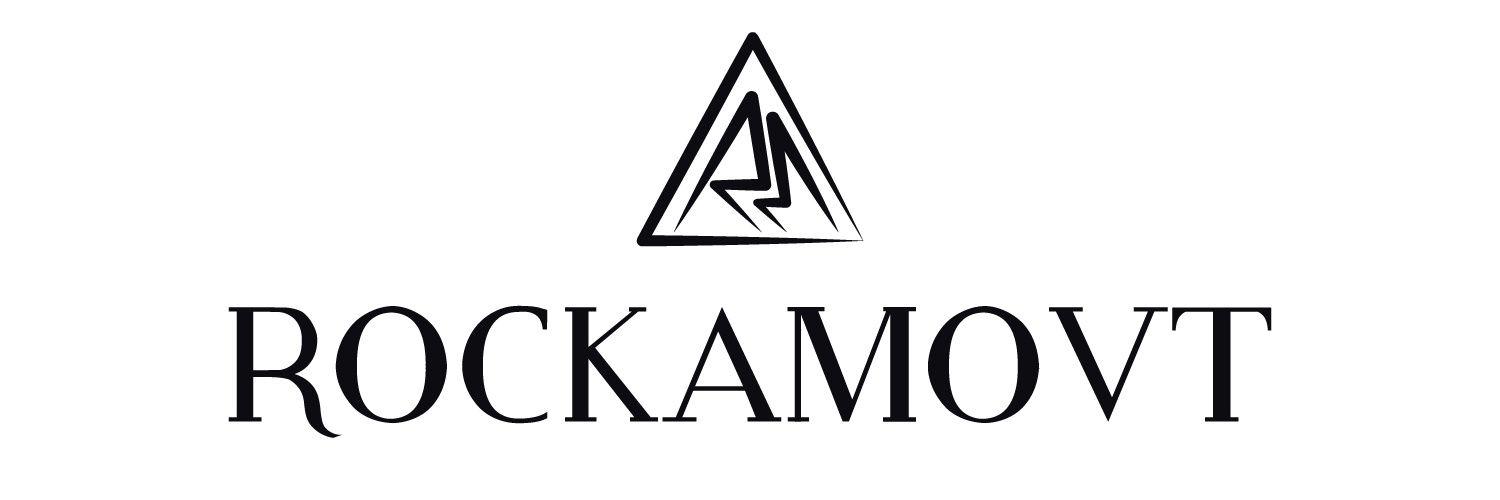 rockamovt's profile banner image