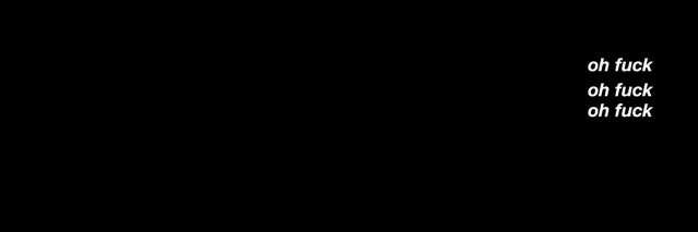 94XSKY's profile banner image