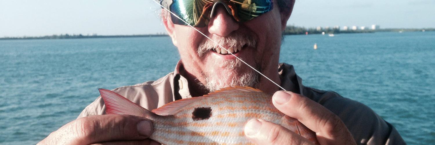 Fish_N_More's profile banner image