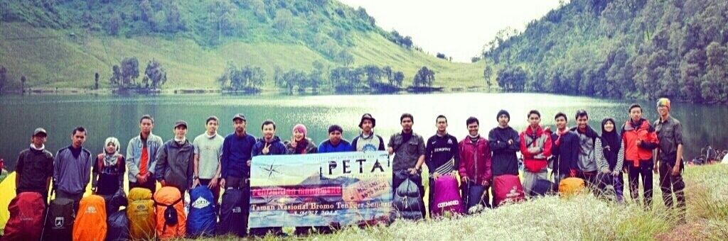 PetaAlam's profile banner image