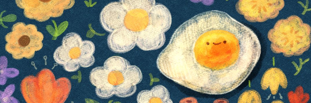 まぁ坊's banner
