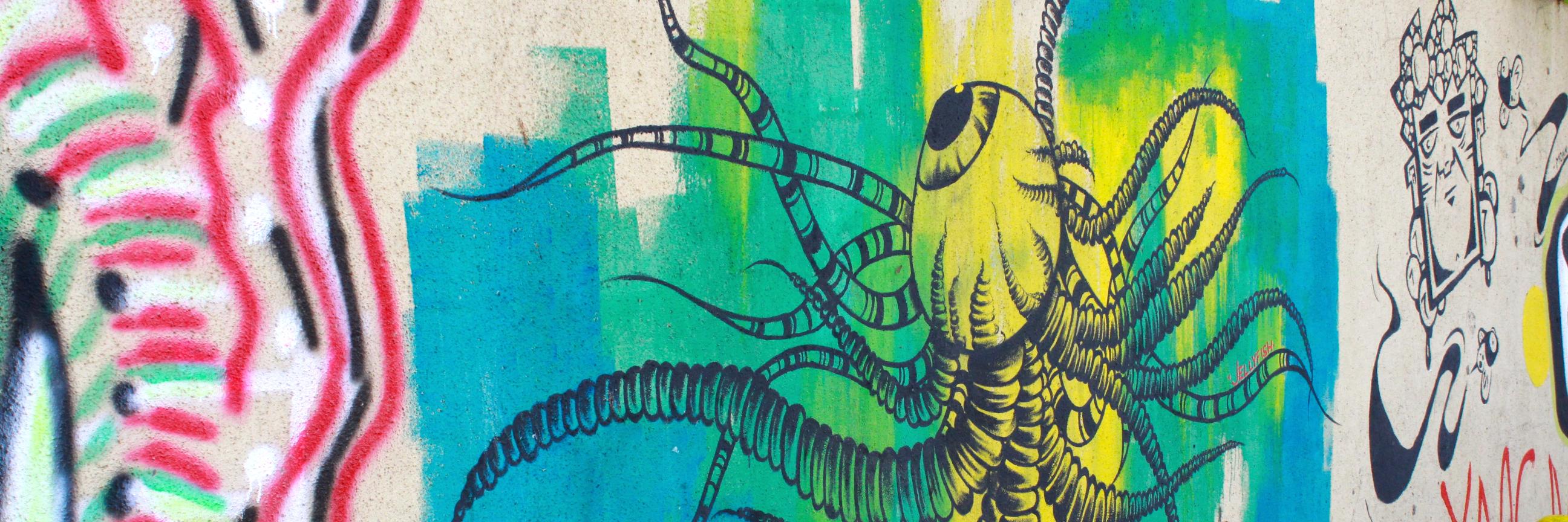 sgrewenig's profile banner image