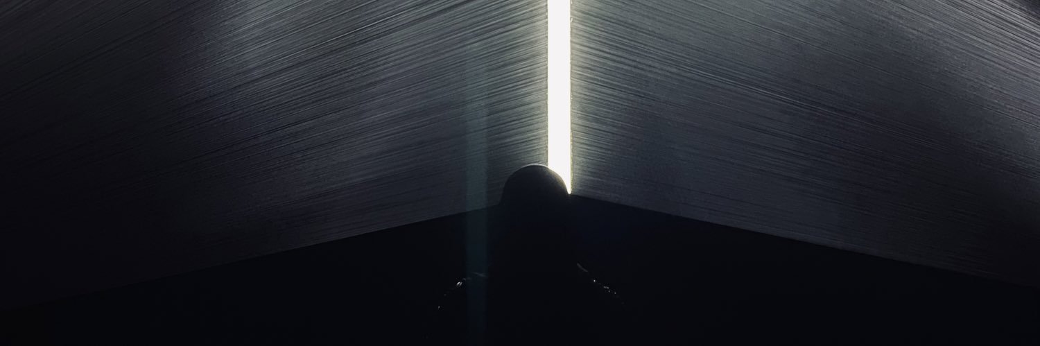 NaddaSG's profile banner image