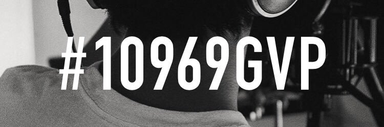 1O9_tttr's profile banner image