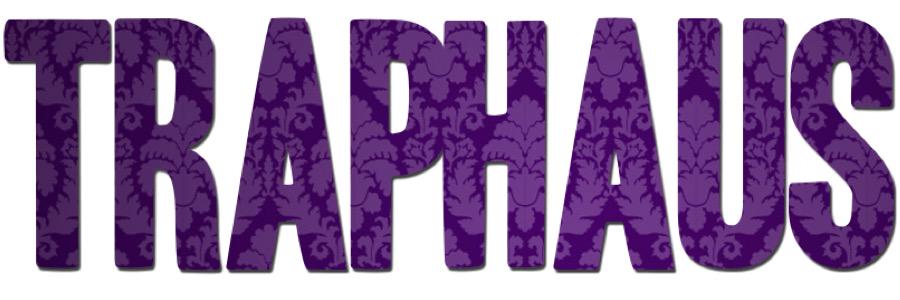 TraphouseEU's profile banner image