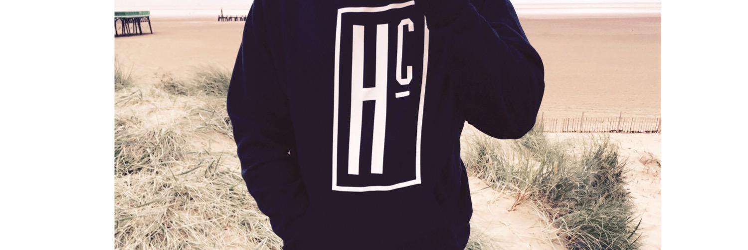thehouseofcloud's profile banner image