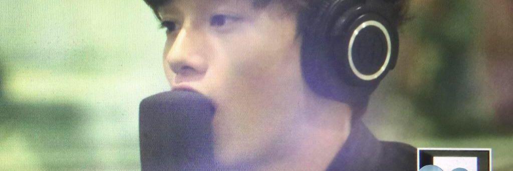 exo_chen_21_bot's profile banner image