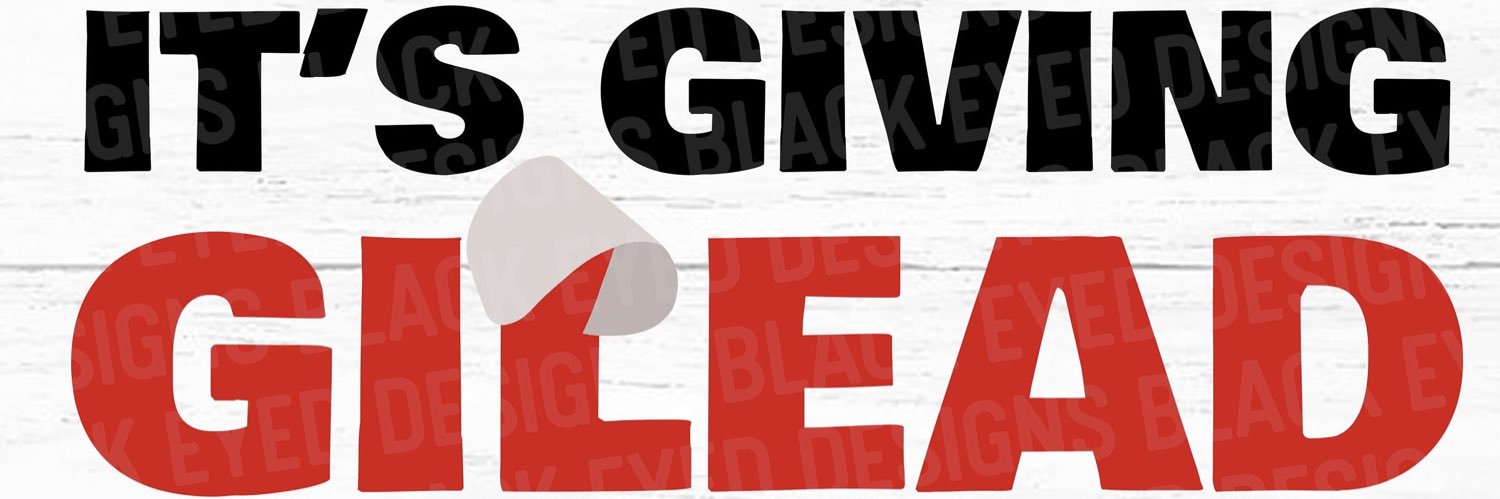 OoLiveWireOo's profile banner image