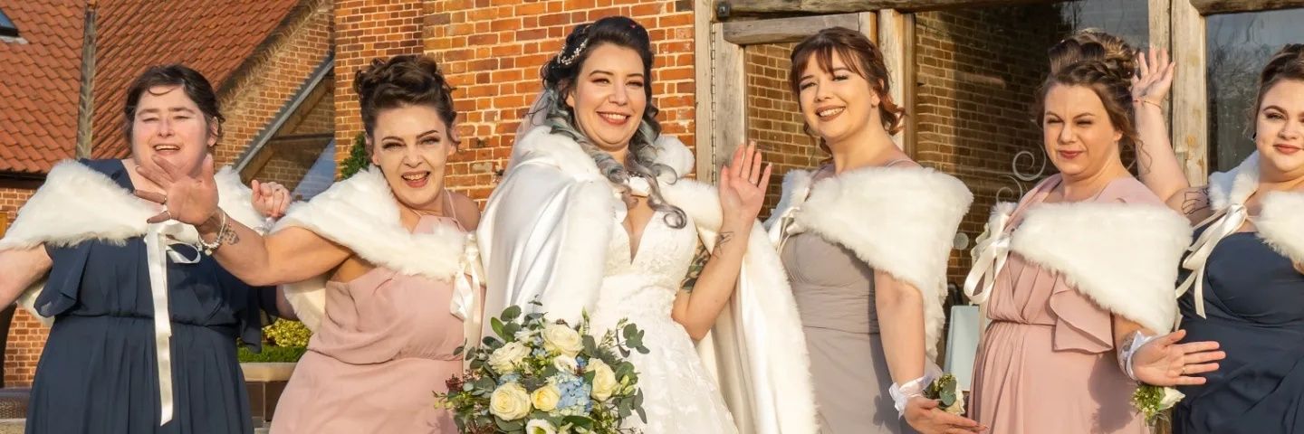 MiMi Lloyd-Wright banner