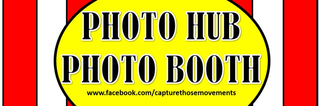 capturethoseM's profile banner image