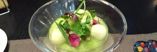 commecestbon Profile Banner