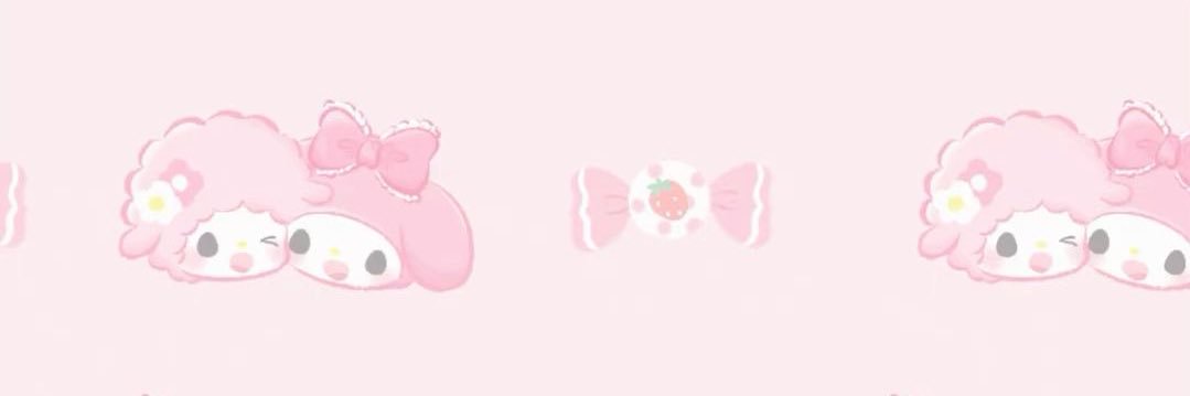 eeimm_bst's profile banner image