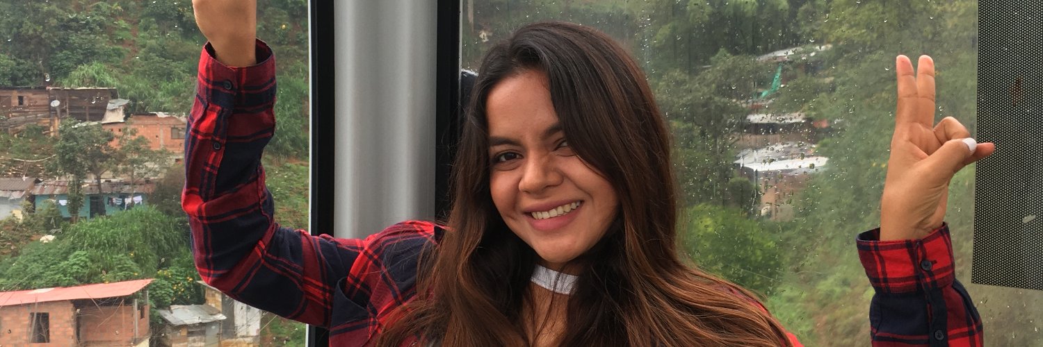 Dianarivas6's profile banner image