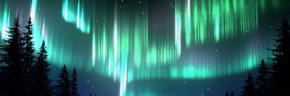 khayar_96's profile banner image