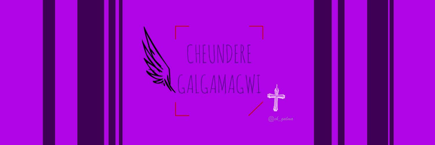 ch_galma's profile banner image