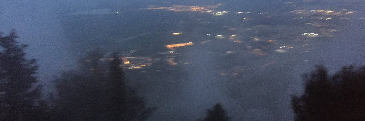 alwaysinmyminde's profile banner image