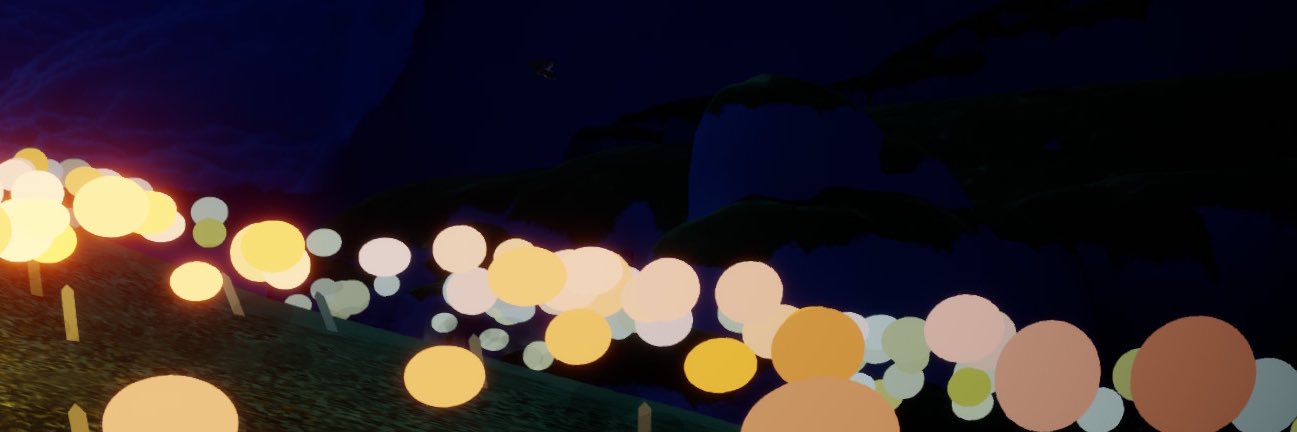 石原とーや banner