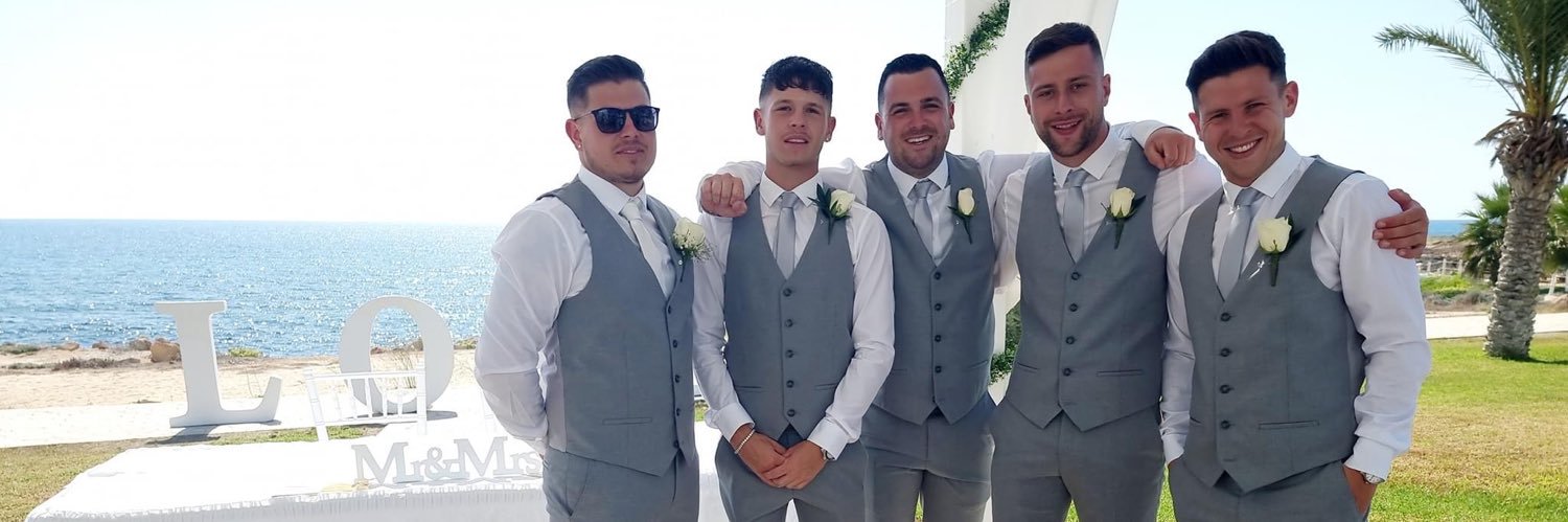 JordanBurrows22's profile banner image