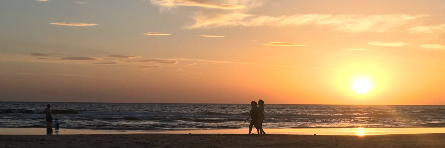 luzu01's profile banner image