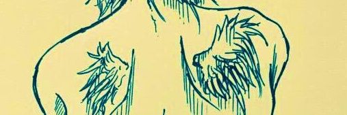 RYYY____SSk's profile banner image