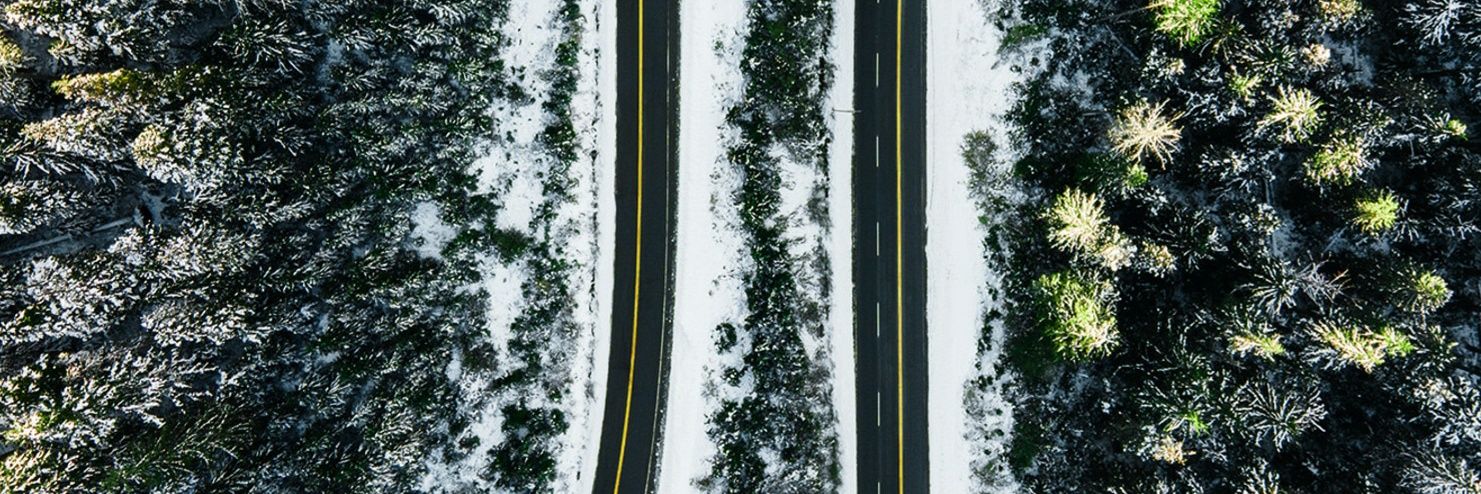 Shawn Sviridov banner