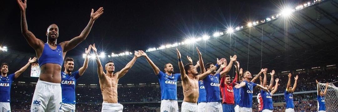 Raul_casstro's profile banner image