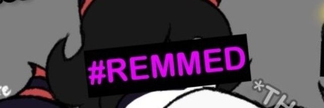 jessluvsheels's profile banner image
