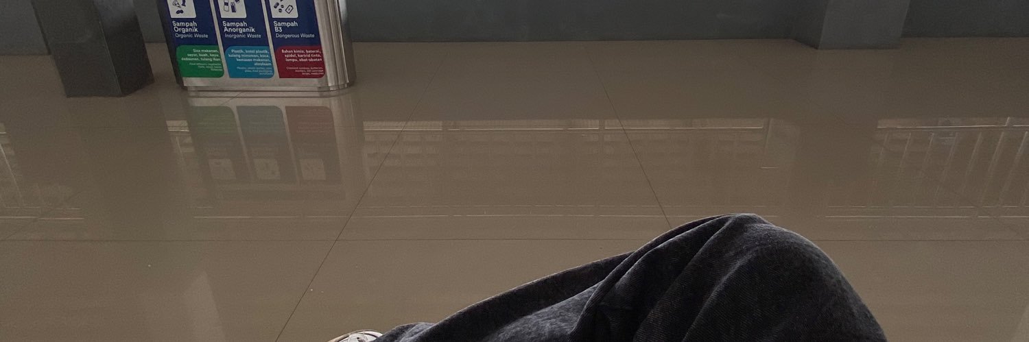 Jiisss_'s profile banner image