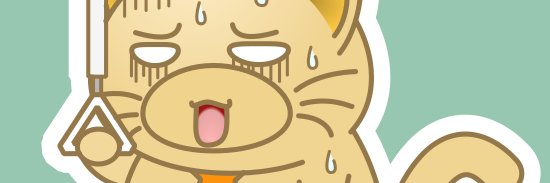 MasatoNaka2j's profile banner image