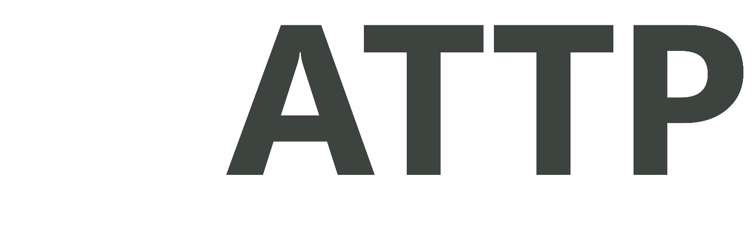 ATTPmedia banner
