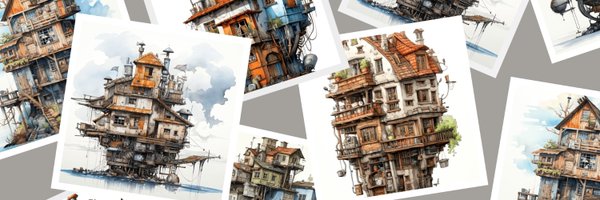 Pontes_NFT Profile Banner