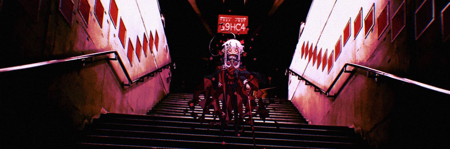sᴀɴᴢᴀ.🧠 banner