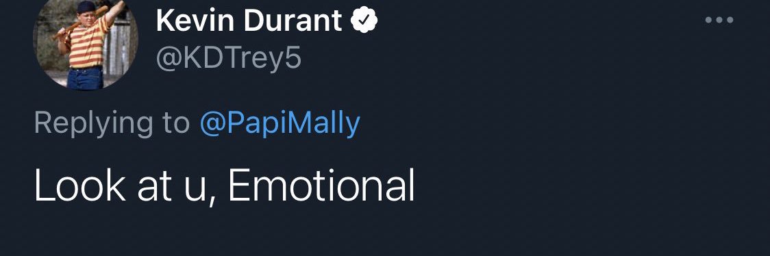 M@'s banner