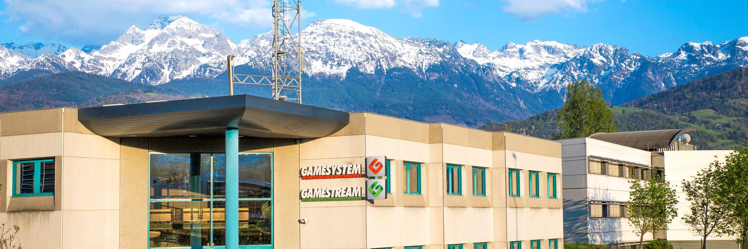 GamesystemFr38's profile banner image