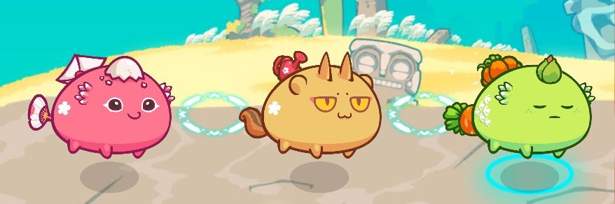 anditan16's profile banner image
