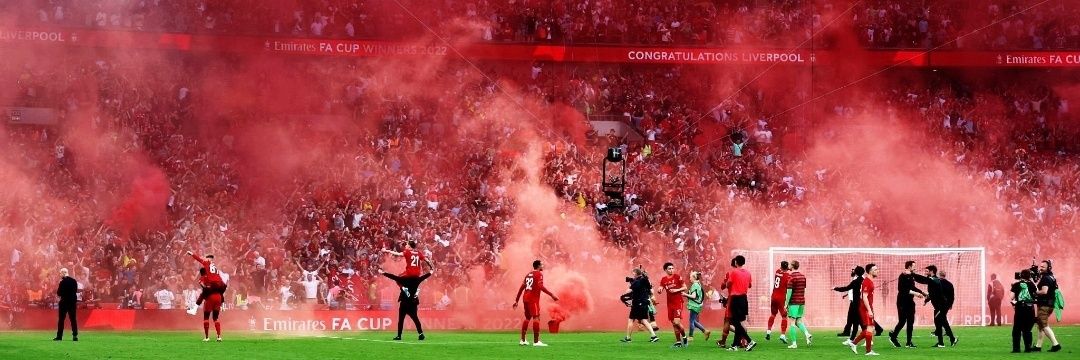Stewart Lambie banner