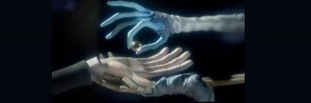 maphermaphita's profile banner image