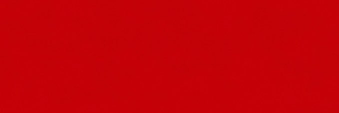 TigerBloodENT's profile banner image