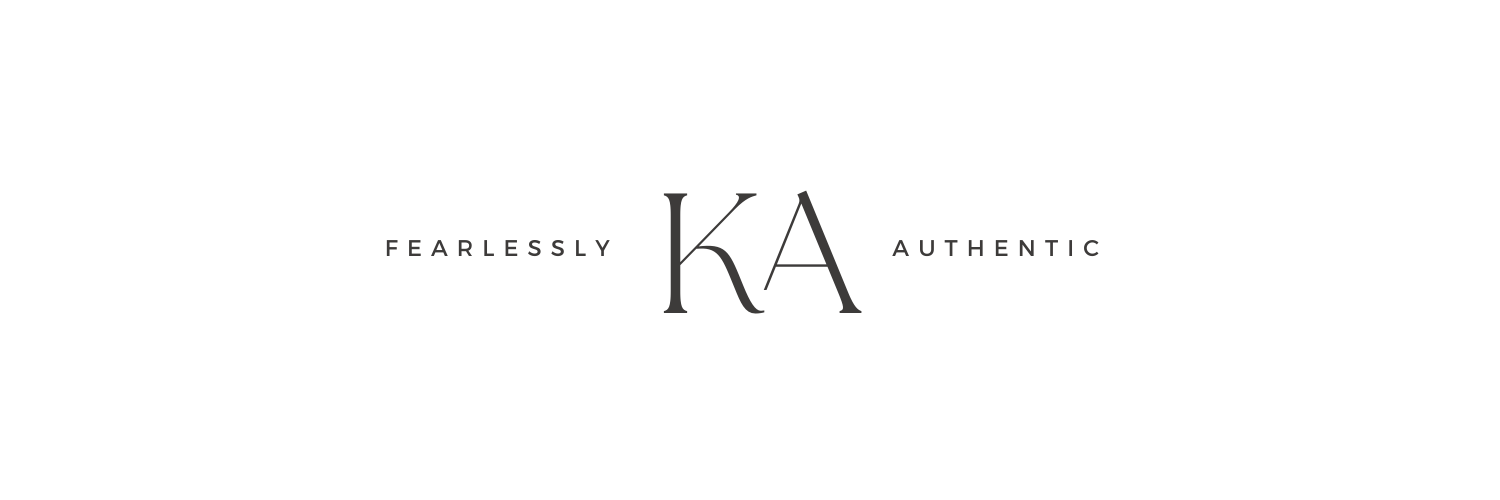 thisiskris_a's profile banner image