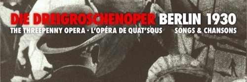 Dietrich banner
