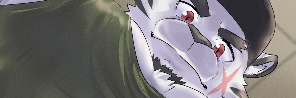 vm6u4vm0's profile banner image