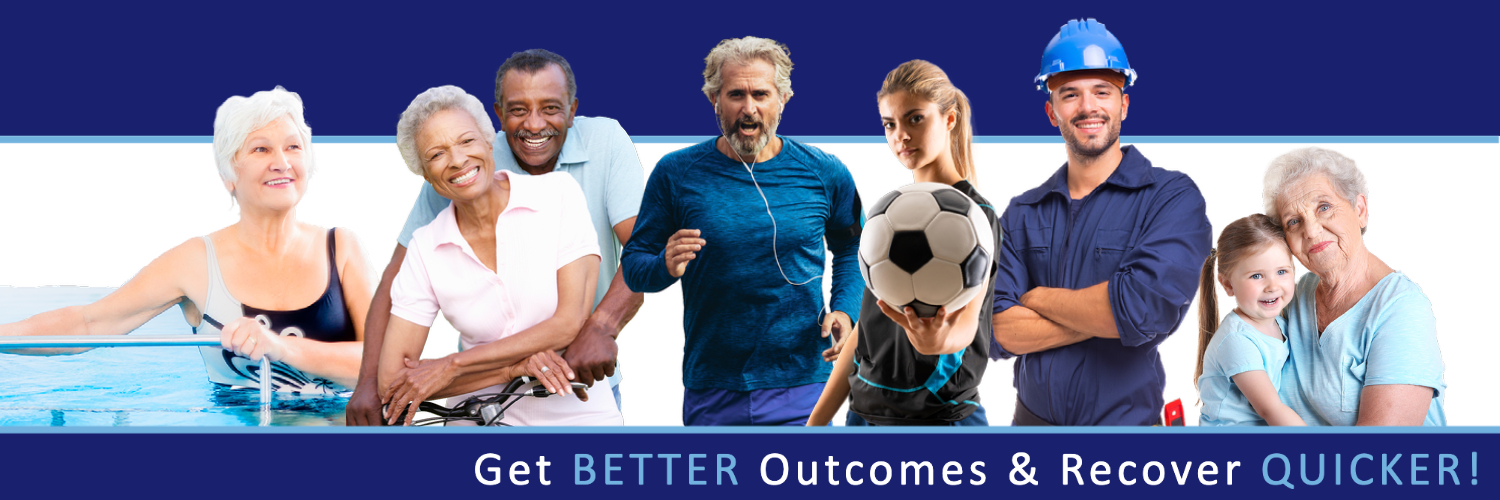 HARTZPhysicalTherapy banner