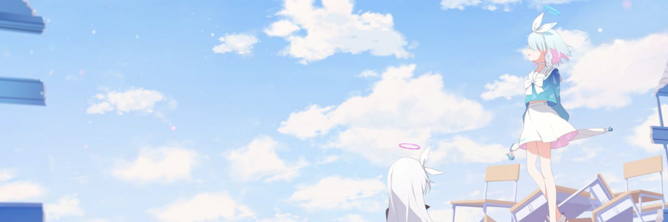 さいげ banner