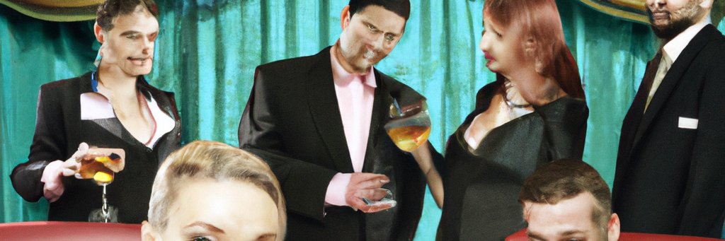 Steve Miller Fan banner