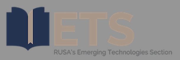 rusa_ets's profile banner image